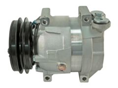 V5- 1A 132MM For DAEWOO LANOS 1.6 1997- OE:96460070