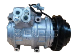 10PA17C 4PK 130MM For Toyota Land Cruiser 100  OE:8832035600