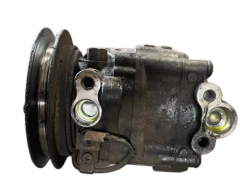 DKV07F 1A 115MM for Yanmar Tractor OE:5060215540