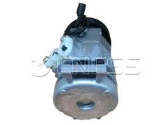 10S17C X007 6PK 120MM For MITSUBISHI PAJERO V97 3.8 2007- OE:7813A162  /PAJERO 3.0 V87 V83 V93