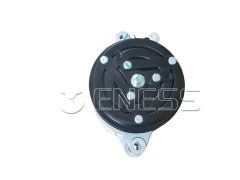 SP10 4PK 106MM For CHERY QQ3 OE: FM10G11003A /CHEVROLET Spark 0.8 2005-2011