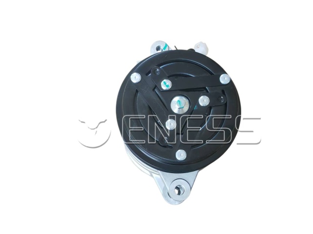 SP10 4PK 106MM For CHERY QQ3 OE: FM10G11003A /CHEVROLET Spark 0.8 2005-2011