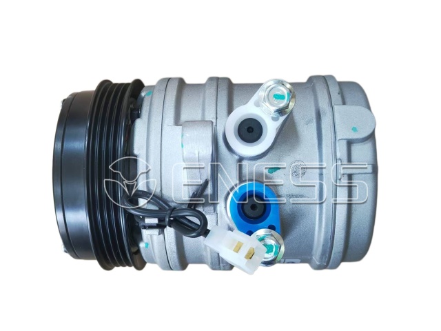 SP10 4PK 106MM For CHERY QQ3 OE: FM10G11003A /CHEVROLET Spark 0.8 2005-2011