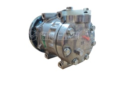 7H13 1B 146MM 24V For Excavator Komatsu Mark 8 24V