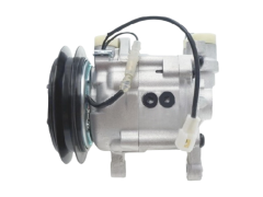 DKV07F 1A 115MM for Yanmar Tractor OE:5060215540