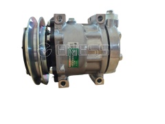 7H13 1B 146MM 24V For Excavator Komatsu Mark 8 24V