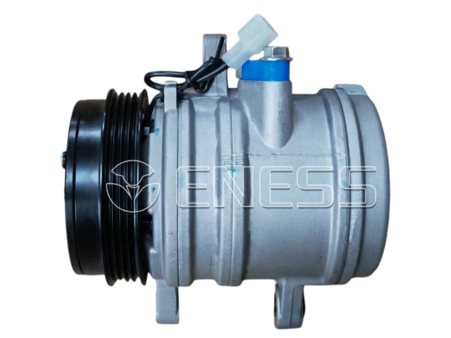 SP10 4PK 106MM For CHERY QQ3 OE: FM10G11003A /CHEVROLET Spark 0.8 2005-2011