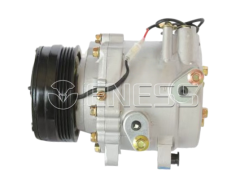 SG 4PK 108MM For Wuling N310 1.2 OE:23912260 /Chevrolet N300 /MOVE  OE:24512648