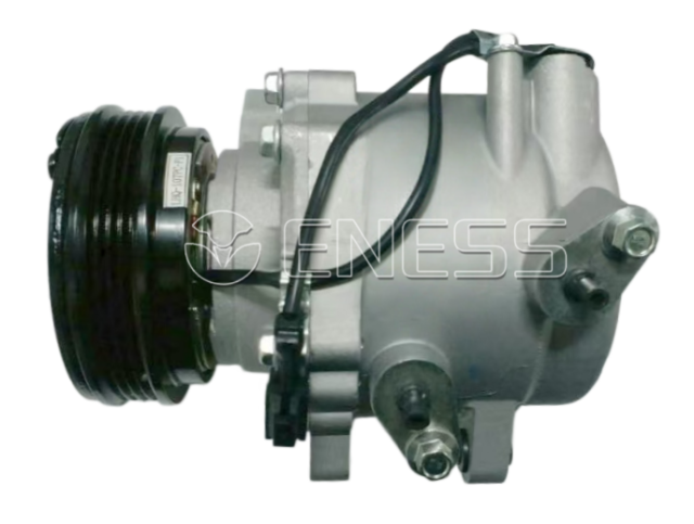 SG 4PK 108MM For Wuling N310 1.5 OE:23912261 /Chevrolet N300