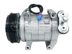10S15C- 6PK For Sinotruk HOHAN N7W OE:AZ964913000008
