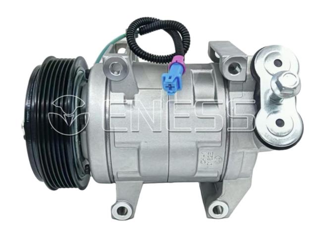 10S15C- 6PK For Sinotruk HOHAN N7W OE:AZ964913000008