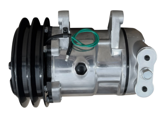 DKS16CH 2B 150MM  24V For NISSAN bus alfa romwo OE: 50600117110