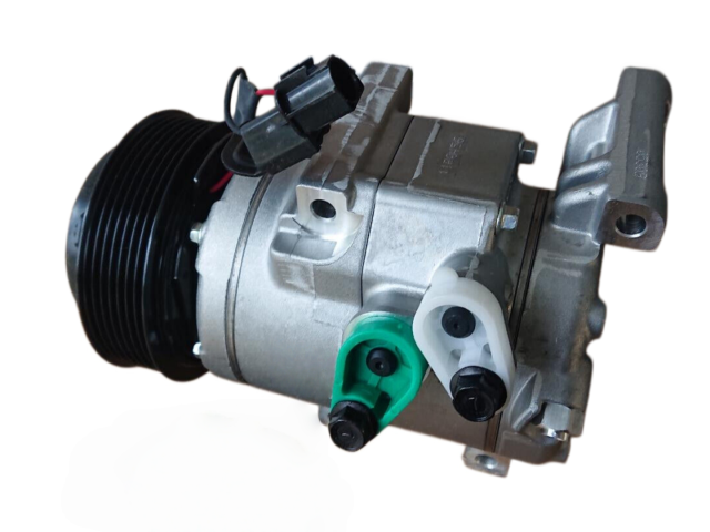 RS15 7PK 119mm For HYUNDAI H350 BUS OE:952059000