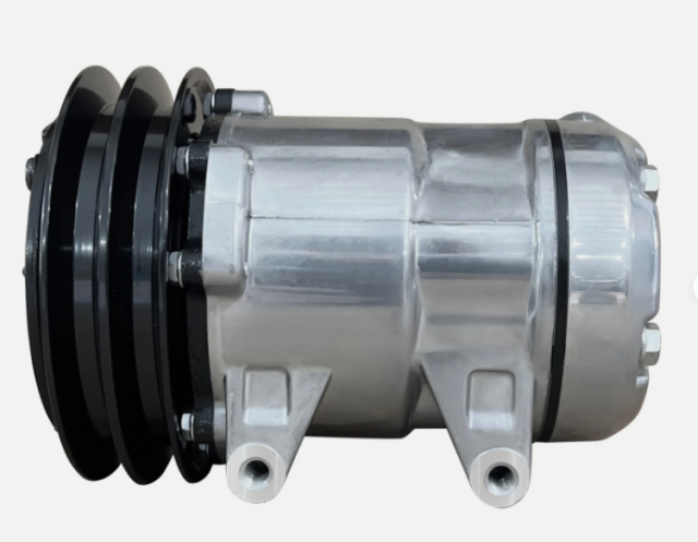 DKS16CH 2B 150MM  24V For NISSAN bus alfa romwo OE: 50600117110