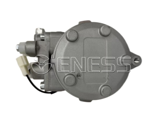 10P08E 4PK 101MM For SUZUKI Swift 1.0L 1992-1994  OE:9520060A51