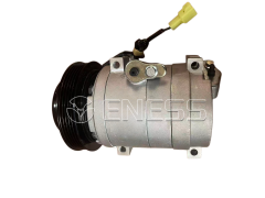 10S15C 5PK 115mm For MAZDA Haima Freema OE:FM10G15010A