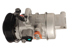 10S13C 6PK 110mm for HYUNDAI OE:97701CC100