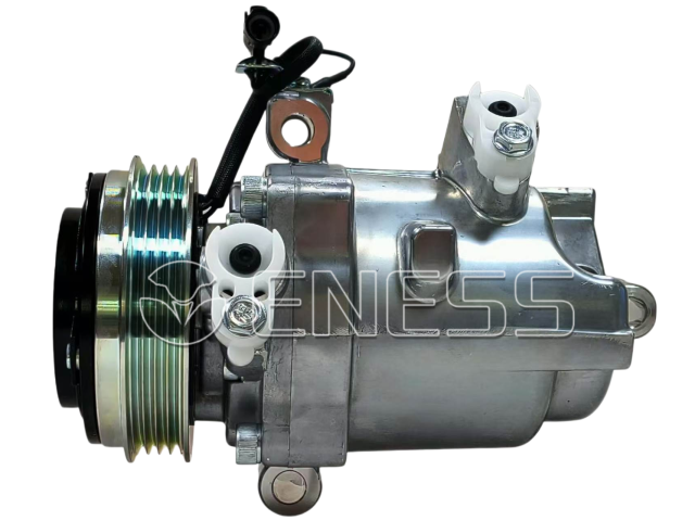 SV07 4PK 110mm For Suzuki Celerio 2nd Gen 2021-/Wagon R 2018-