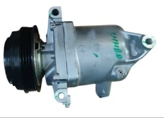 CR08d 4PK 110mm For Suzuki s-presso 2019- OE:9520153T10