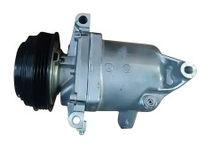 CR08d 4PK 110mm For Suzuki s-presso 2019- OE:9520153T10