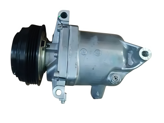 CR08d 4PK 110mm For Suzuki s-presso 2019- OE:9520153T10