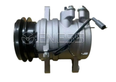 SP13 1A 122MM for JAC