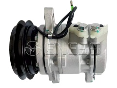SP13 1A 122MM for JAC
