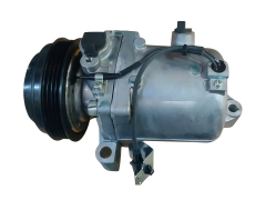 CR08d 4PK 110mm For Suzuki s-presso 2019- OE:9520153T10