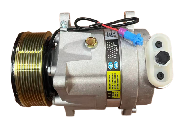 V5 8PK 24V for Shacman X3000
