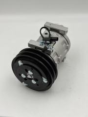 10S13C 2A 127MM For JAC LORRY TRUCK 12V SEBX13-108838