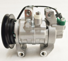 10SRE11C 1A 127mm For ISUZU D-max 3.0 2021- OE:8974913851