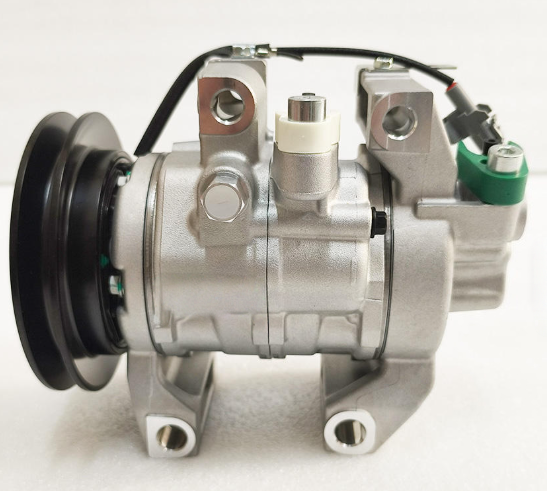10SRE11C 1A 127mm For ISUZU D-max 3.0 2021- OE:8974913851