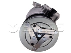 VS16 6PK 108MM For Range Rover Evoque 2.0L 2011-2019 OE:LR083480  /Land Rover Discovery Sport 2.0L 2014-