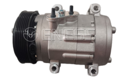 SP17 6PK 120MM For SsangYong Korando 2.0L Diesel 2010-2019 OE:6711303211  /SsangYong RODIUS 2.0 2013- OE:6711303211 /REXTON 2.0 2012-2015 /CHEVROLET CAPTIVA DIESEL