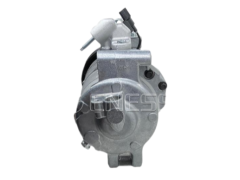 10SRE20C 7PK 120MM For HONDA Odyssey CR3 2013-2020  OE:4472802540