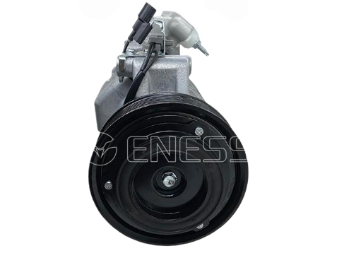 10SRE20C 7PK 120MM For HONDA Odyssey CR3 2013-2020  OE:4472802540