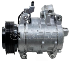 10SRE20C 7PK 120MM For HONDA Odyssey CR3 2013-2020  OE:4472802540
