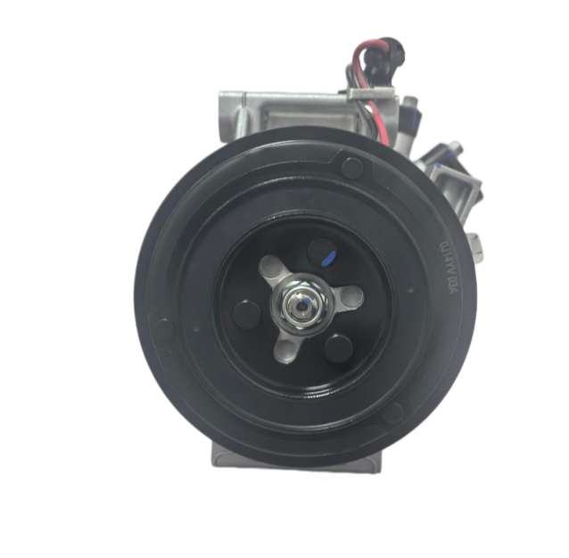 7PV18 6PK 110mm For GREAT WALL Tank 300 OE:8103100XKM01A  /Haval H9
