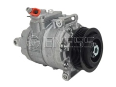 FX 7SEU17C DZ 6PK 100MM For VW T5 2.0 2009-2015 OE:7E0820803F //CALIFORNIA T5 2.0 /MULTIVAN T5 2.0 /TRANSPORTER T5 Van 2.0