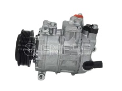 FX 7SEU17C DZ 6PK 100MM For VW T5 2.0 2009-2015 OE:7E0820803F //CALIFORNIA T5 2.0 /MULTIVAN T5 2.0 /TRANSPORTER T5 Van 2.0