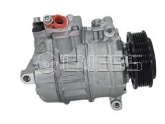 FX 7SEU17C DZ 6PK 100MM For VW T5 2.0 2009-2015 OE:7E0820803F //CALIFORNIA T5 2.0 /MULTIVAN T5 2.0 /TRANSPORTER T5 Van 2.0