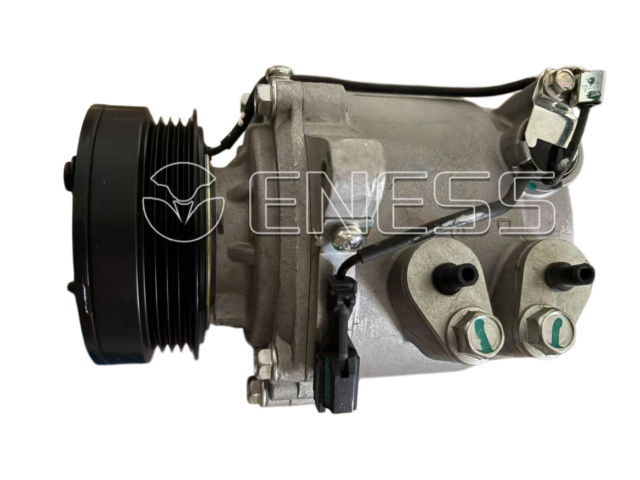 SC086 4PK for SAIC WULING