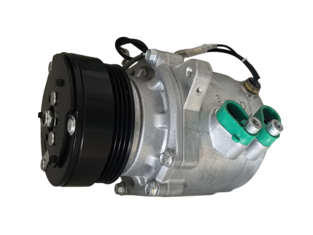 SC086 4PK for SAIC WULING