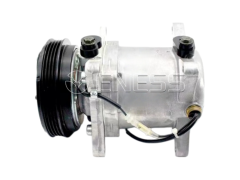 10S13C 4PK For GREAT WALL K2