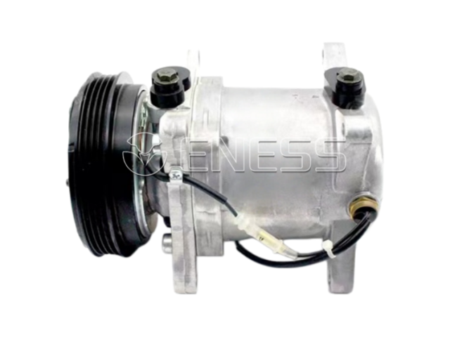 10S13C 4PK For GREAT WALL K2