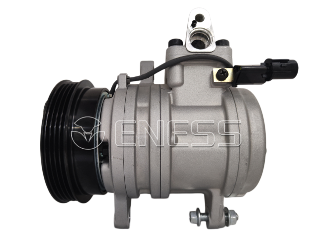 HS11 4PK 110MM For HYUNDAI i10 1.1 2007-2013  /KIA PICANTO 1.0 2001-2011