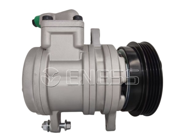 HS11 4PK 110MM For HYUNDAI i10 1.1 2007-2013  /KIA PICANTO 1.0 2001-2011