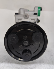HS11 4PK 110MM For HYUNDAI i10 1.1 2007-2013  /KIA PICANTO 1.0 2001-2011