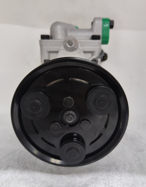 HS11 4PK 110MM For HYUNDAI i10 1.1 2007-2013  /KIA PICANTO 1.0 2001-2011
