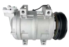 DKS17 4PK 119MM for DONGFENG JOYEAR